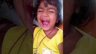 subscribe cutebaby shere ami tomader junior souradeep [upl. by Lefty]