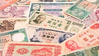 Hardy Will 2016 be the year of the yuan [upl. by Hallie]