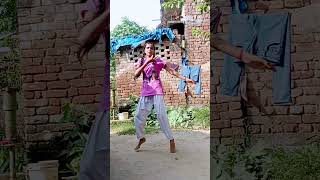 Jaise javaniya  shorts ytshorts [upl. by Anaihr626]