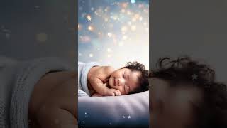 Lullaby for babies to go to sleep ♫ ♪ babysleepmusic babylullabymusic [upl. by Schargel]