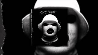 Schoolboy Q  PrescriptionOxymoron Lyrics [upl. by Vaughan]