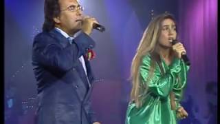 Top 5 Al Bano y Romina Power [upl. by Ahseinaj]