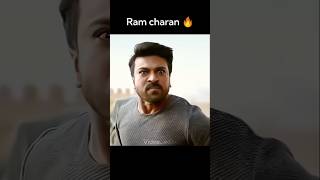 Ram charan killer attitude  vineya videya Rama movie  action movie  shorts movie [upl. by Yezdnil]