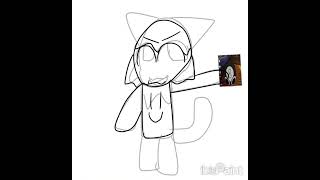 User TrAcEd mE 😡😤😤😤😡😡😡 joke read desc [upl. by Cirri]