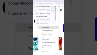 Cómo ver tus suscriptores en vivo parte 1 [upl. by Nirad559]