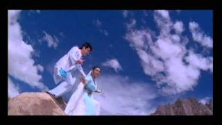 Chalo Chale Mitwa Full Song  Nayak  Anil Kapoor  Rani Mukherjee [upl. by Eitsirk148]