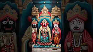 Jaun hata karu thae papa song JayJagannathTVofficial Chandancraft bhajan [upl. by Marc]