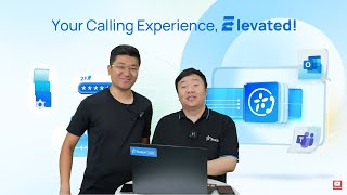 Live Stream Your Calling Experience Elevated  PSeries NEW UPDATES [upl. by Pentheas130]