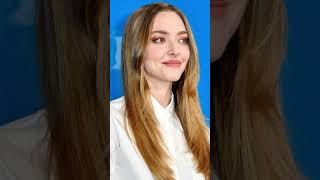 Amanda Seyfried Reveals Why Leaving Hollywood To Move To a Farm Was Her Best Decision [upl. by Atirhs]