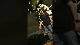 Hyundai Elantra Delivery msmotorindia Kolkata 🎉  Elegant Sedan Reveal amp Customer Reactions [upl. by Berardo]