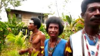 Taganda Medley  Poma Culture [upl. by Elroy63]