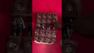 Generator board connectiongenerator youtube bijli bord collection viral [upl. by Lasky767]