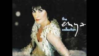 Enya  2006 Sound Of The Season 02 The Magic Of The Night [upl. by Nevanod262]