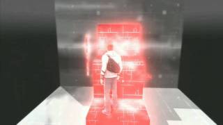 Assassins Creed Brotherhood  Subject 16 Puzzles  Secret Mission  WikiGameGuides [upl. by Amlez630]