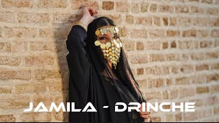 Arabic Remix 2023  Jamila  Drinche  New Arabic Remix Song 2023 [upl. by Ellison273]