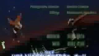 Bomberman Jetterz Op25  Hop Skip Jump  By Suwa Hideo [upl. by Gem]