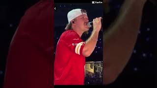 Morgan Wallen  viralvideo edit countrysinger morganwallen morganwallen [upl. by Kwasi]