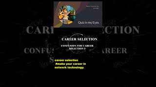 short networking technology tech career permanentworkfromhomejobsforfreshers [upl. by Oisangi]