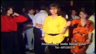 αξεχαστη εποχη studio 53 amp bibero disco larisa [upl. by Omrellug]