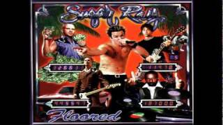 Sugar Ray  Fly Acapella [upl. by Nancey520]