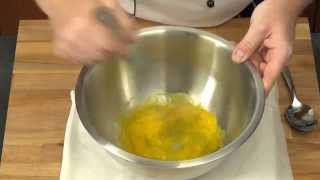 Basics of Emulsification [upl. by Sverre]