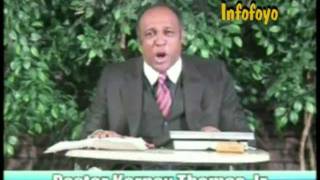 Best of Farting Preachers [upl. by Sandon]