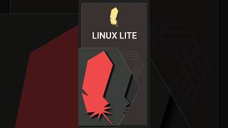 Linux Lite 70 The Best Lightweight Linux Distro linux linuxlite lightweight [upl. by Aihpos]