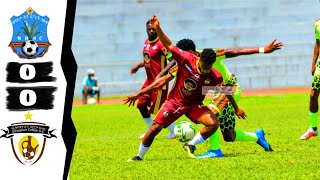 Wolayta Dicha vs Ethiopia BunaHighlightsBetking Ethiopian premier league [upl. by Keisling682]