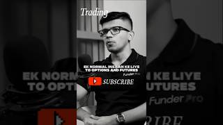 Options trading trading money business 💡 [upl. by Enuj]