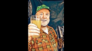 Brewing quotThe Drouthy Ornithologistquot Dumfriesshire Cider 2022 [upl. by Zacharie]