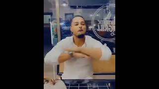 VanVicker vibes to abule by Patoranking [upl. by Kapoor776]