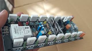 SOCL506 Indonesia ✓ 800w Amplifier board ✓ PCB √ 7988618831 [upl. by Ladonna224]