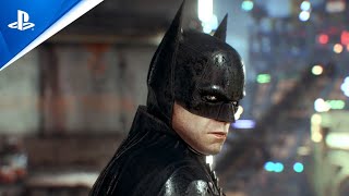 Arkham Knight Critique  Legacy of the Bat [upl. by Anyer]