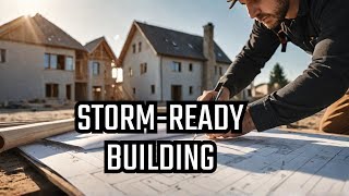 Is Your Home Ready for the NEXT BIG STORM [upl. by Devonne]