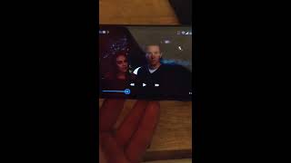 How To Watch Free Movies on Android quotShowBoxquot [upl. by Granville837]