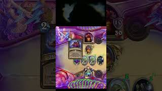 Казино  Hearthstone hearthstone [upl. by Eanrahc]