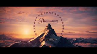 Paramount Pictures 2018 closing 6th Anniversary Special [upl. by Wernick]