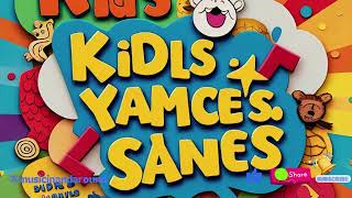 Wiggles amp Giggles  kids songs rhymes kids rhymes song [upl. by Knowling]