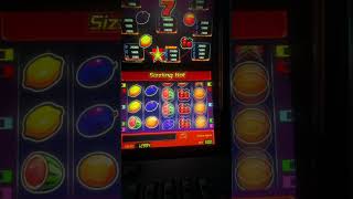 aparate pacanele slots games 777 😍 [upl. by Annerahs]