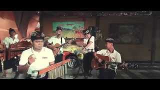 EMONI  Ketut Garing Official Music Video [upl. by Ziguard]