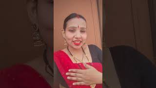 Balfour la de song bhojpuri shortvideo youtube viralvideo [upl. by Ermanno]