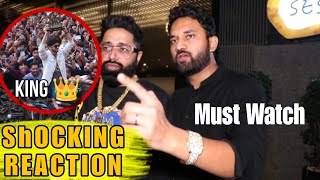 Arun amp Tehelka SHOCKING Reaction On Munawar Faruqui biggboss17 Winner 🏆  Must Watch Video bb17 [upl. by Ellesor]