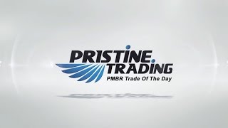 PMBR Trade of the Day  SCHW  01112016 [upl. by Gonta]