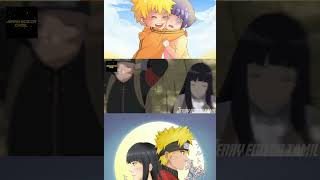 Naruto 💞 HinataNarutoTamil 💕 love 💕 edit [upl. by Mercy475]