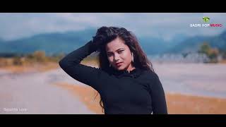 NEW NAGPURI VIDEO l Diamond oraon l Torse Najar Milte Hi [upl. by Nivlem49]