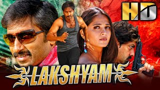 Okey Oka Lokam Full Video Song  Sashi Songs Aadi  Sid Sriram  Srinivas Naidu  Arun Chiluveru [upl. by Emlynne]