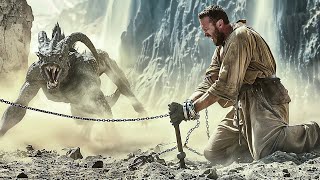 Alien Arrival  Hollywood ActionSciFi Movie Hindi Dubbed  New Movie 2024 Explained [upl. by Kano554]