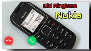 Old Nokia Ringtone remix Purana ringtone old is best ringtone nokia [upl. by Miranda45]