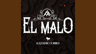 El Malo [upl. by Farl479]