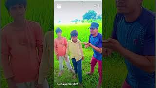 😀😂 comedi video lase bichane ki bat karta hai😂😀 🙏🙏🙏 adikingRaj 🙏🙏🙏 [upl. by Oinesra32]